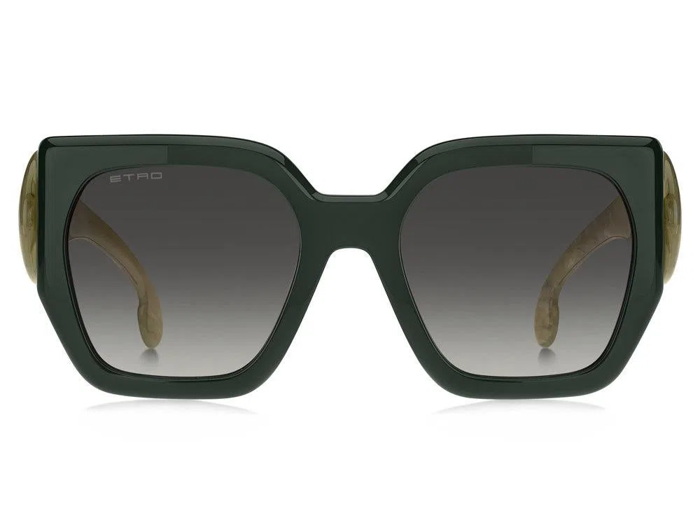 Etro 0054 Sunglasses - view 6